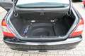 Mercedes-Benz E 280 Lim | 1-Hand | Glas SD |Tüv Neu | Metallik Schwarz - thumbnail 29