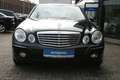 Mercedes-Benz E 280 Lim | 1-Hand | Glas SD |Tüv Neu | Metallik Schwarz - thumbnail 32