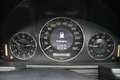 Mercedes-Benz E 280 Lim | 1-Hand | Glas SD |Tüv Neu | Metallik Schwarz - thumbnail 14