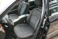 Mercedes-Benz E 280 Lim | 1-Hand | Glas SD |Tüv Neu | Metallik Schwarz - thumbnail 13
