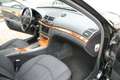 Mercedes-Benz E 280 Lim | 1-Hand | Glas SD |Tüv Neu | Metallik Schwarz - thumbnail 19