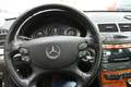 Mercedes-Benz E 280 Lim | 1-Hand | Glas SD |Tüv Neu | Metallik Schwarz - thumbnail 10