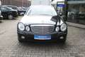 Mercedes-Benz E 280 Lim | 1-Hand | Glas SD |Tüv Neu | Metallik Schwarz - thumbnail 31