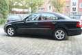 Mercedes-Benz E 280 Lim | 1-Hand | Glas SD |Tüv Neu | Metallik Schwarz - thumbnail 40