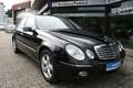 Mercedes-Benz E 280 Lim | 1-Hand | Glas SD |Tüv Neu | Metallik Schwarz - thumbnail 1