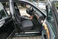 Mercedes-Benz E 280 Lim | 1-Hand | Glas SD |Tüv Neu | Metallik Schwarz - thumbnail 22