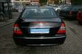 Mercedes-Benz E 280 Lim | 1-Hand | Glas SD |Tüv Neu | Metallik Schwarz - thumbnail 23