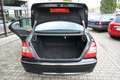 Mercedes-Benz E 280 Lim | 1-Hand | Glas SD |Tüv Neu | Metallik Schwarz - thumbnail 30