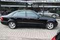 Mercedes-Benz E 280 Lim | 1-Hand | Glas SD |Tüv Neu | Metallik Schwarz - thumbnail 41