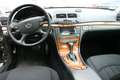 Mercedes-Benz E 280 Lim | 1-Hand | Glas SD |Tüv Neu | Metallik Schwarz - thumbnail 9