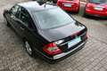 Mercedes-Benz E 280 Lim | 1-Hand | Glas SD |Tüv Neu | Metallik Schwarz - thumbnail 35