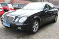 Mercedes-Benz E 280 Lim | 1-Hand | Glas SD |Tüv Neu | Metallik Schwarz - thumbnail 4