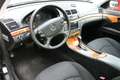 Mercedes-Benz E 280 Lim | 1-Hand | Glas SD |Tüv Neu | Metallik Schwarz - thumbnail 5