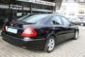 Mercedes-Benz E 280 Lim | 1-Hand | Glas SD |Tüv Neu | Metallik Schwarz - thumbnail 2
