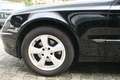 Mercedes-Benz E 280 Lim | 1-Hand | Glas SD |Tüv Neu | Metallik Schwarz - thumbnail 38