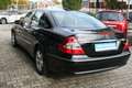 Mercedes-Benz E 280 Lim | 1-Hand | Glas SD |Tüv Neu | Metallik Schwarz - thumbnail 3