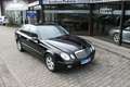 Mercedes-Benz E 280 Lim | 1-Hand | Glas SD |Tüv Neu | Metallik Schwarz - thumbnail 28