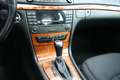 Mercedes-Benz E 280 Lim | 1-Hand | Glas SD |Tüv Neu | Metallik Schwarz - thumbnail 11