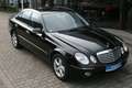 Mercedes-Benz E 280 Lim | 1-Hand | Glas SD |Tüv Neu | Metallik Schwarz - thumbnail 26