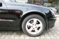 Mercedes-Benz E 280 Lim | 1-Hand | Glas SD |Tüv Neu | Metallik Schwarz - thumbnail 39