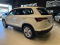 Skoda Karoq 2.0 TDI SCR 4x4 DSG Selection Bianco - thumbnail 4