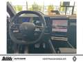 Renault Espace E-TECH 200 Esprit Alpine 5-Sitzer Panorama Schwarz - thumbnail 11