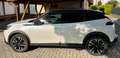 Peugeot 2008 e-2008 50kWh GT GT Weiß - thumbnail 1