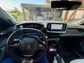 Peugeot 2008 e-2008 50kWh GT GT Weiß - thumbnail 5