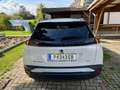 Peugeot 2008 e-2008 50kWh GT GT Weiß - thumbnail 3