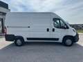Peugeot Boxer 330 2.2 bluehdi 140cv S&S L2H2 Bianco - thumbnail 14