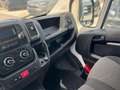 Peugeot Boxer 330 2.2 bluehdi 140cv S&S L2H2 Bianco - thumbnail 9