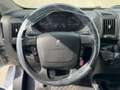 Peugeot Boxer 330 2.2 bluehdi 140cv S&S L2H2 Bianco - thumbnail 5