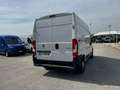 Peugeot Boxer 330 2.2 bluehdi 140cv S&S L2H2 Bianco - thumbnail 3