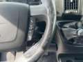 Peugeot Boxer 330 2.2 bluehdi 140cv S&S L2H2 Bianco - thumbnail 7