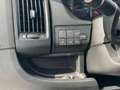 Peugeot Boxer 330 2.2 bluehdi 140cv S&S L2H2 Bianco - thumbnail 10
