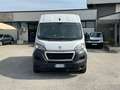 Peugeot Boxer 330 2.2 bluehdi 140cv S&S L2H2 Bianco - thumbnail 15