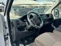 Peugeot Boxer 330 2.2 bluehdi 140cv S&S L2H2 Bianco - thumbnail 4