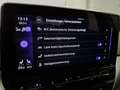 Volkswagen ID.4 Performance 82kWh..AHK/NAVI/Keyless/ACC Weiß - thumbnail 25