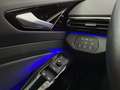 Volkswagen ID.4 Performance 82kWh..AHK/NAVI/Keyless/ACC Weiß - thumbnail 17
