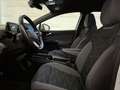 Volkswagen ID.4 Performance 82kWh..AHK/NAVI/Keyless/ACC Weiß - thumbnail 9