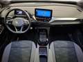 Volkswagen ID.4 Performance 82kWh..AHK/NAVI/Keyless/ACC Weiß - thumbnail 12