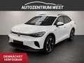 Volkswagen ID.4 Pro Performance..AHK/NAVI/Keyless/ACC Weiß - thumbnail 1