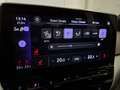 Volkswagen ID.4 Performance 82kWh..AHK/NAVI/Keyless/ACC Weiß - thumbnail 21