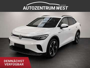 Performance 82kWh..AHK/NAVI/Keyless/ACC