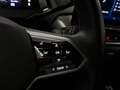 Volkswagen ID.4 Performance 82kWh..AHK/NAVI/Keyless/ACC Weiß - thumbnail 15