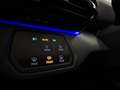Volkswagen ID.4 Performance 82kWh..AHK/NAVI/Keyless/ACC Weiß - thumbnail 18