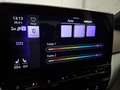 Volkswagen ID.4 Performance 82kWh..AHK/NAVI/Keyless/ACC Weiß - thumbnail 24