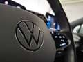 Volkswagen ID.4 Performance 82kWh..AHK/NAVI/Keyless/ACC Weiß - thumbnail 16