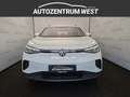 Volkswagen ID.4 Performance 82kWh..AHK/NAVI/Keyless/ACC Weiß - thumbnail 4