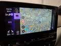 Volkswagen ID.4 Performance 82kWh..AHK/NAVI/Keyless/ACC Weiß - thumbnail 22